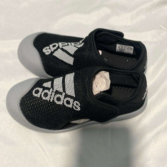 adidas Unisex-Child Altaventure water shoes - Picture 2 of 5